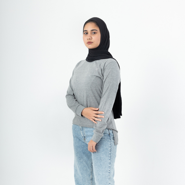 New Arrivals – PRYZM