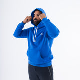 Unisex Premium Hoodie