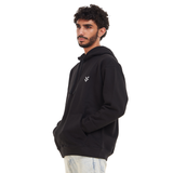 Unisex Premium Hoodie